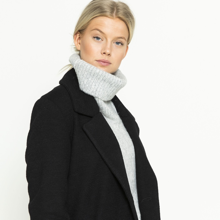 Kåpe "Ullis" Kåpe "Ullis"